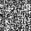 QR code that opens the Konrad Plumbing & Heating reviews on Google